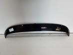 SPOILER DE TOIT Citroën C4 Berline (NC) (96714003XY), Autos : Pièces & Accessoires, Citroën, Mevr. I. Hauben, Utilisé, Rue de l'Espoir 34 34
4030  GRIVEGNÉE, BE