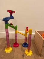 Knikkerbaan, Kinderen en Baby's, Speelgoed | Educatief en Creatief, Ophalen