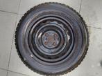Winterbanden, Auto-onderdelen, Banden en Velgen, Ophalen, Gebruikt, 175 mm, Winterbanden