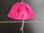 Strass zomerhoedje, Enfants & Bébés, Vêtements de bébé | Casquettes & Chapeaux, Enlèvement ou Envoi, Taille 62, Fille, Strass