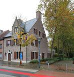 Huis te koop in Harelbeke, 4 slpks, 268 m², 4 pièces, 198 kWh/m²/an, Maison individuelle