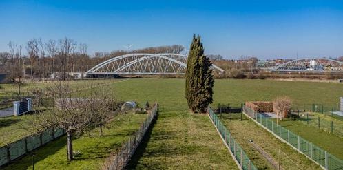 Grond te koop in Halle, Immo, Terrains & Terrains à bâtir, Jusqu'à 200 m²