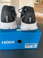 Loopschoenen Hoka Mach 6 maat 43 1/3, Sport en Fitness, Hardloopschoenen, Zo goed als nieuw, Hardlopen, Ophalen