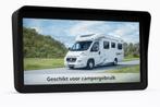 7 inch Camper GPS Navigatiesysteem met Vast Zonnescherm-16GB, Info@drktech.be, Oosterwennel 35 Genk, Nieuw, Ophalen of Verzenden