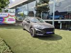 Ford Kuga ST-Line X PHEV AUT, Argent ou Gris, Achat, Euro 6, Entreprise