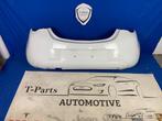 Opel corsa E achterbumper 39002839 bumper in kleur, Gebruikt, Opel, Bumper