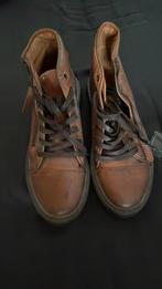 Lere scapa boots maat 42, Kleding | Heren, Schoenen, Ophalen, Bruin, Boots, Nieuw