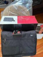 Sac ordinateur Victorinox, Ophalen, Nieuw, Schoudertas