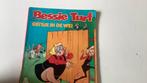 Bessie turf, Boeken, Stripverhalen, Eén stripboek, Ophalen, Gelezen, Frank Richards