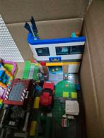 Lot lego, Enfants & Bébés, Jouets | Duplo & Lego, Enlèvement, Utilisé, Ensemble complet, Lego