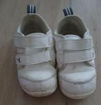 Sneakers voor meisjes maat 23, Kinderen en Baby's, Ophalen, Meisje