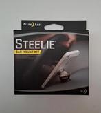 Steelie car mount kit NIEUW, Ophalen of Verzenden, Nieuw