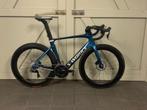 Fiets heren, 53 tot 57 cm, Ophalen, Gebruikt, Overige merken