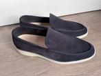 Van Bommel loafers maat 42.5 nieuw in doos, Vêtements | Hommes, Chaussures, Neuf, Enlèvement ou Envoi, Floris van Bommel, Flâneurs
