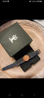 Tomorrowland winter 2023 melodia, Ophalen of Verzenden