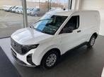 Ford Transit Courier TREND BENZINE NIEUW OKM 17900+BTW, Auto's, https://public.car-pass.be/vhr/e5afad2e-d2ab-4329-91ce-36087b38ddf9