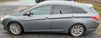 Hyundai i40 break, Auto's, Break, Particulier, I40, Te koop