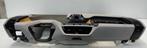 DASHBOARD BMW i3 (I01) (01-2013/06-2022), Auto-onderdelen, Gebruikt, BMW