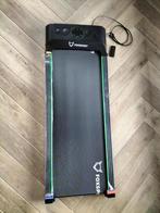 Walking pad FOXSPORT - 6km/u, Sport en Fitness, Fitnessapparatuur, Ophalen, Gebruikt, Benen, Overige typen