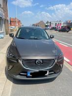 Mazda cx3, Auto's, Mazda, Diesel, Particulier, Te koop