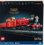 LEGO NIEUW, Hobby & Loisirs créatifs, Hobby & Loisirs Autre, Enlèvement, Neuf