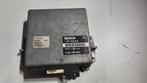 Motormanagement computer ECU BMW 7 / 8 serie E32 E31 DME 113, Auto-onderdelen, Ophalen of Verzenden, Gebruikt