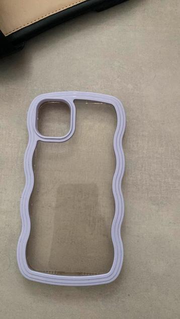 Coque iphone 11, Télécoms, Enlèvement ou Envoi, IPhone 11