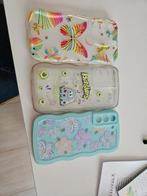 Coque samsung s22-s23, Enlèvement ou Envoi, Neuf