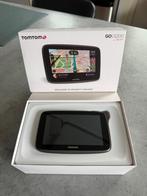 TOMTOM GO 5200, Ophalen, Zo goed als nieuw