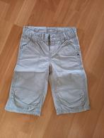 Bermuda beige taille 146, Enlèvement ou Envoi