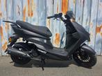 Falcon Sport Zwart/ mat zwart | Topdeal, Fietsen en Brommers, Snorfietsen en Snorscooters, Overige merken, Nieuw, Ophalen of Verzenden