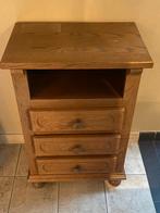 Ladenkastje, Huis en Inrichting, Kasten | Ladekasten, Ophalen, Gebruikt