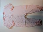 Zo goed als nieuw!, Kinderen en Baby's, Babykleding | Maat 80, Ophalen of Verzenden, Zo goed als nieuw