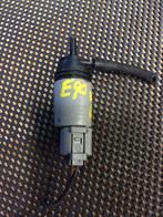 Ruitensproeierpomp BMW E90 E91 oem 6934159, Ophalen of Verzenden, Gebruikt, BMW