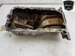 CARTERPAN Opel Corsa D (|55562729|55568035|55562727|), Gebruikt, Opel
