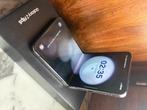 samsung galaxy Z flip 5, Telecommunicatie, Mobiele telefoons | Samsung, Ophalen, Zo goed als nieuw, Android OS, Galaxy Z Flip