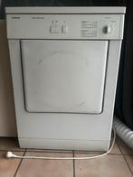 Droogkast Siemens, Elektronische apparatuur, Droogkasten, Ophalen, Gebruikt