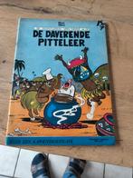 Nero de daverende pitteleer 1ste druk 1959, Enlèvement ou Envoi