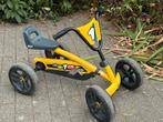 Go cart Berg, Kinderen en Baby's, Ophalen, Gebruikt, Trapvoertuig