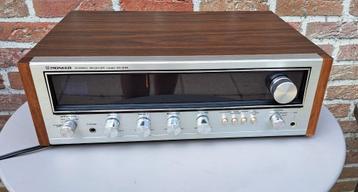 Pioneer SX-434 beschikbaar voor biedingen