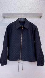 Louis vuitton zomerjas, Kleding | Heren, Jassen | Zomer, Ophalen of Verzenden, Nieuw, Maat 48/50 (M)