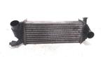 RADIATEUR INTERCOOLER Renault Kangoo / Grand Kangoo (KW), Auto-onderdelen, Gebruikt, Renault