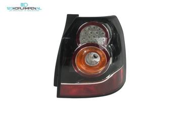 Land Rover Freelander 2 Facelift achterlicht rechts LED beschikbaar voor biedingen