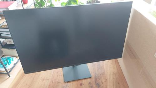 Samsung SMART monitor: LS32BM700UPXEN, Computers en Software, Monitoren, Nieuw, 60 Hz of minder, HDMI, Gaming, Ingebouwde speakers