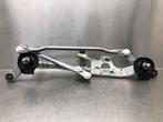 RUITENWISSER MECHANIEK Toyota C-HR (X1,X5) (01-2016/-), Auto-onderdelen, Ruiten en Toebehoren, Gebruikt, Toyota
