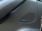 Jacuar f-bace 2.0 diesel, Auto's, Automaat, Euro 6, Bruin, Overige bekleding