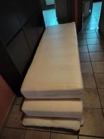 Electrische lattenbodems, Huis en Inrichting, Ophalen, Twijfelaar