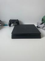Playstation 4, Ophalen of Verzenden, Zo goed als nieuw