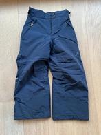 Skibroek Decathlon Wedze 6 jaar 114-121, Overige merken, Gebruikt, Ophalen of Verzenden, Kleding