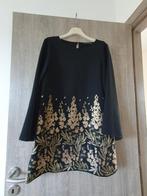 Robe courte  Zara medium, Taille 38/40 (M), Enlèvement ou Envoi, Noir, Zara
